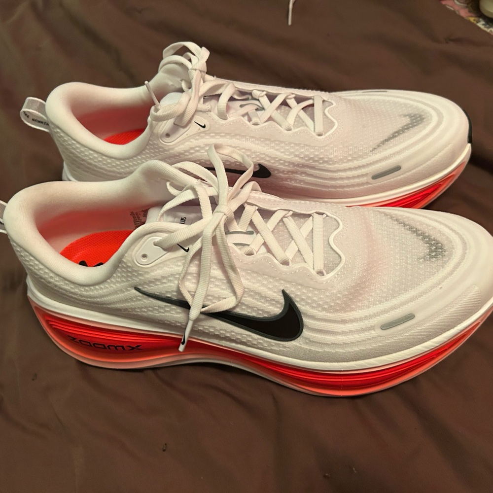 Nike ZoomX Vomero Plus Men’s size 13 - Brand new
